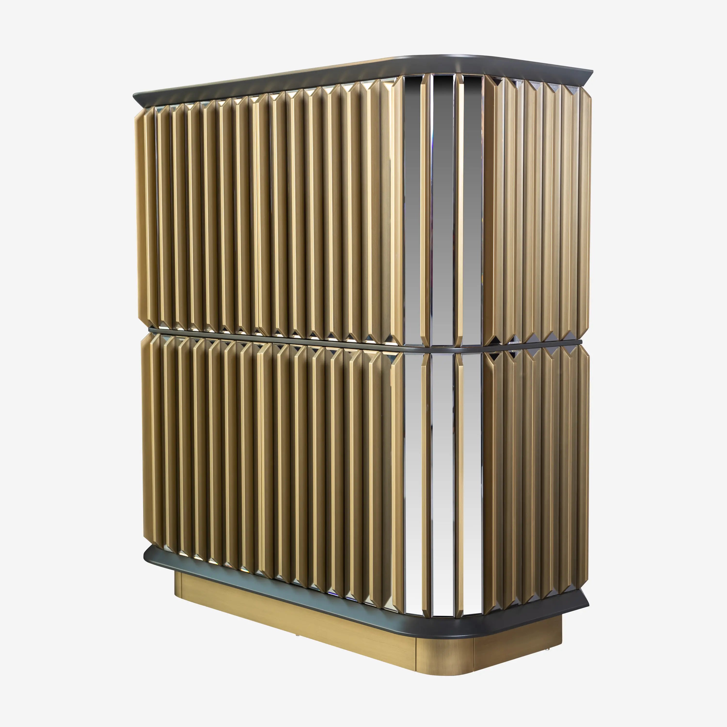 Luxury Cabinet